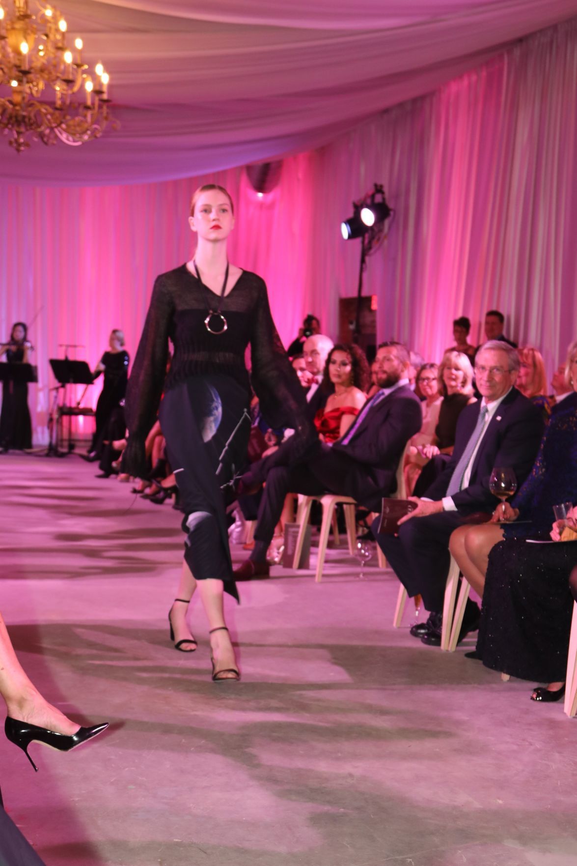 2018-Symphony-and-Fashion-Fund-051.JPG